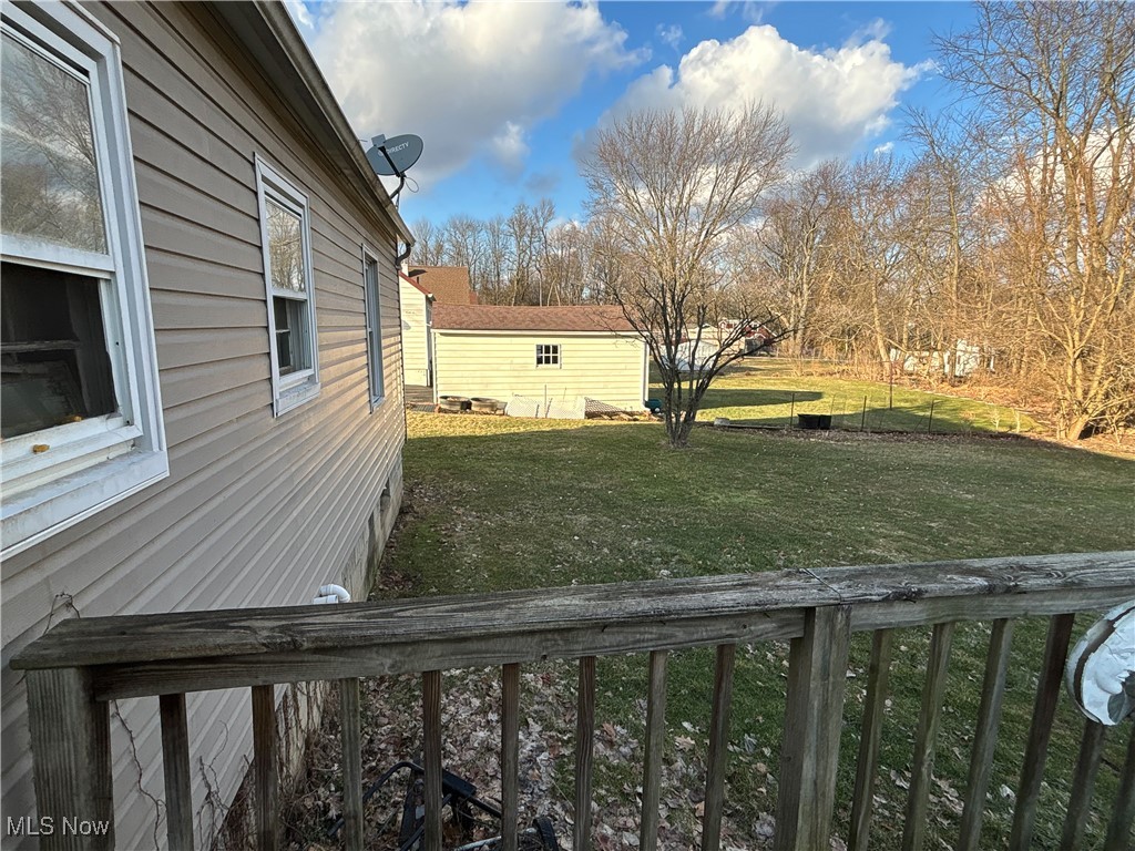 348 Michigan Avenue, Mansfield, Ohio image 9