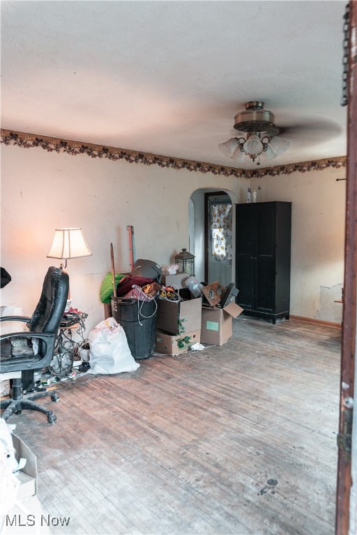 348 Michigan Avenue, Mansfield, Ohio image 12