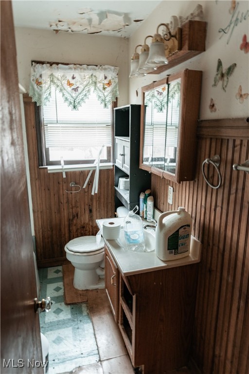 348 Michigan Avenue, Mansfield, Ohio image 19