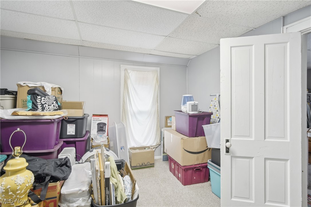 1616 W 13th Street, Ashtabula, Ohio image 18