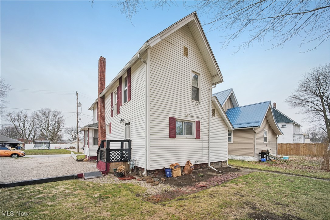 1616 W 13th Street, Ashtabula, Ohio image 26