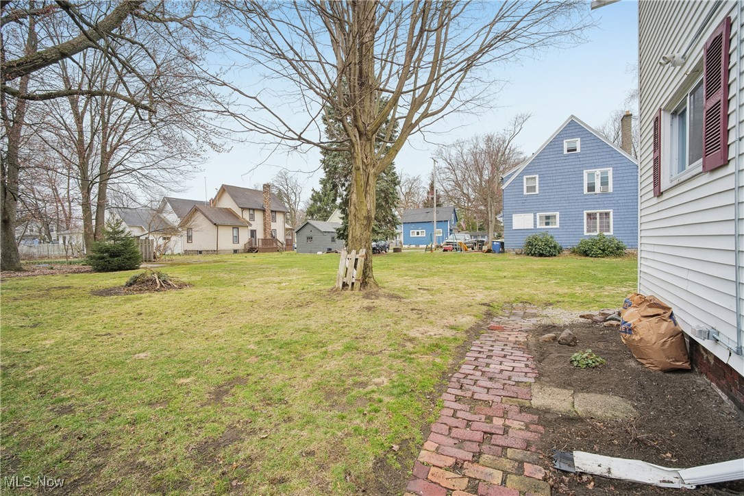 1616 W 13th Street, Ashtabula, Ohio image 27