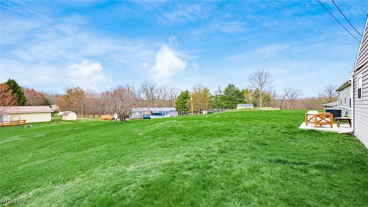 5456 Skyline Drive, Cambridge, Ohio image 45