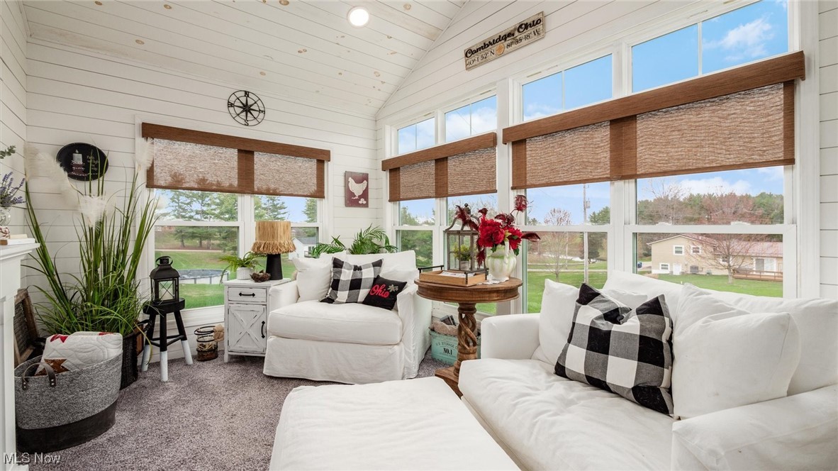 5456 Skyline Drive, Cambridge, Ohio image 30