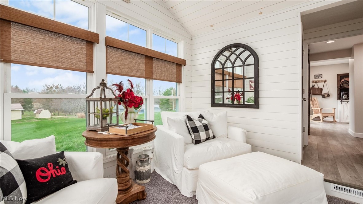 5456 Skyline Drive, Cambridge, Ohio image 32
