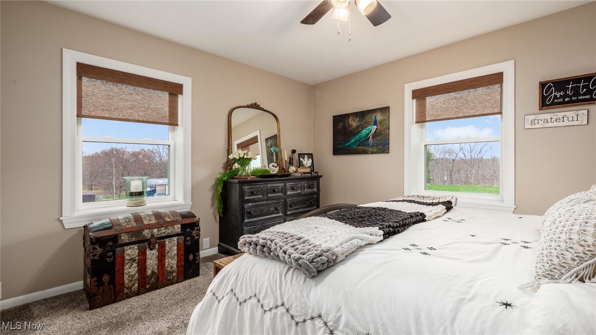 5456 Skyline Drive, Cambridge, Ohio image 21