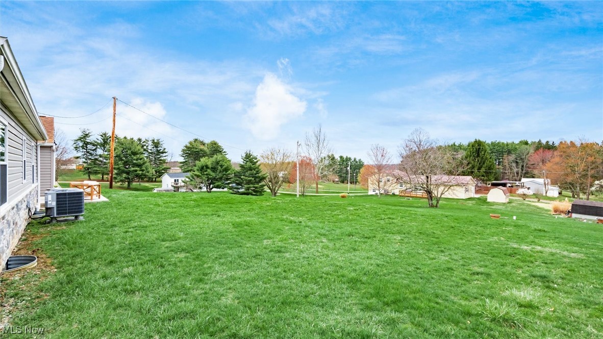 5456 Skyline Drive, Cambridge, Ohio image 42