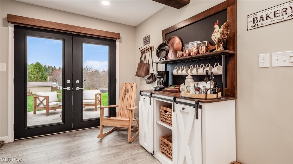 5456 Skyline Drive, Cambridge, Ohio image 18