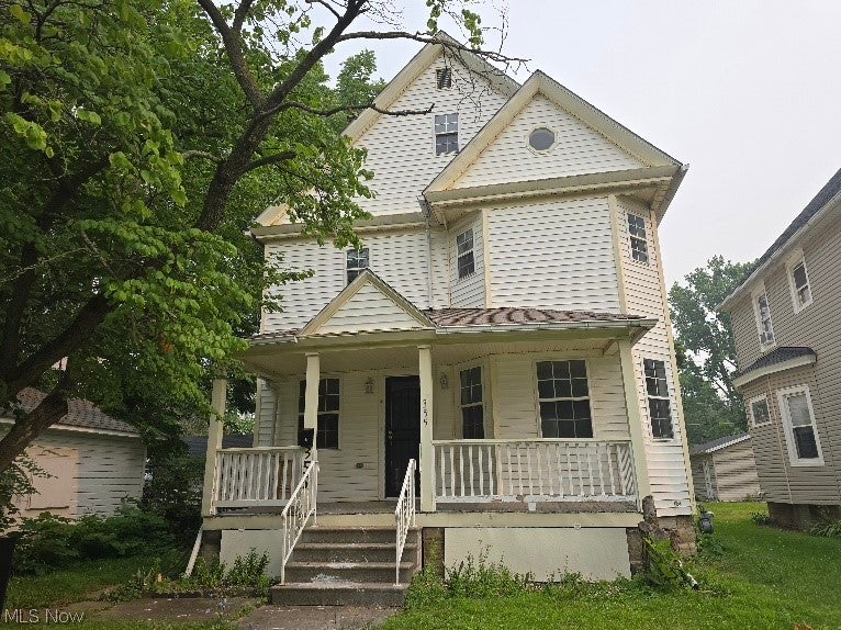 MLS: 5230047