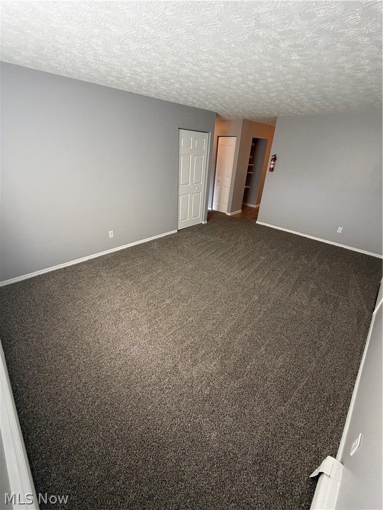 Photo of 166 Kendall Avenue #3, Campbell, OH 44405 (MLS # 5218088)