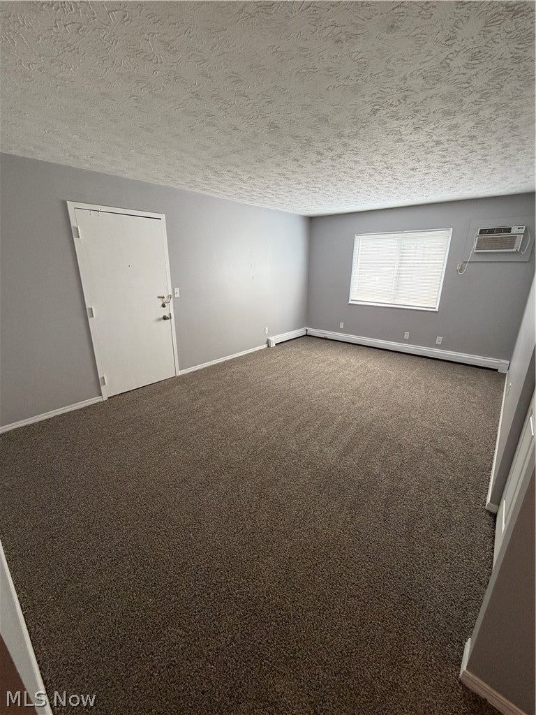 Photo of 166 Kendall Avenue #3, Campbell, OH 44405 (MLS # 5218088)