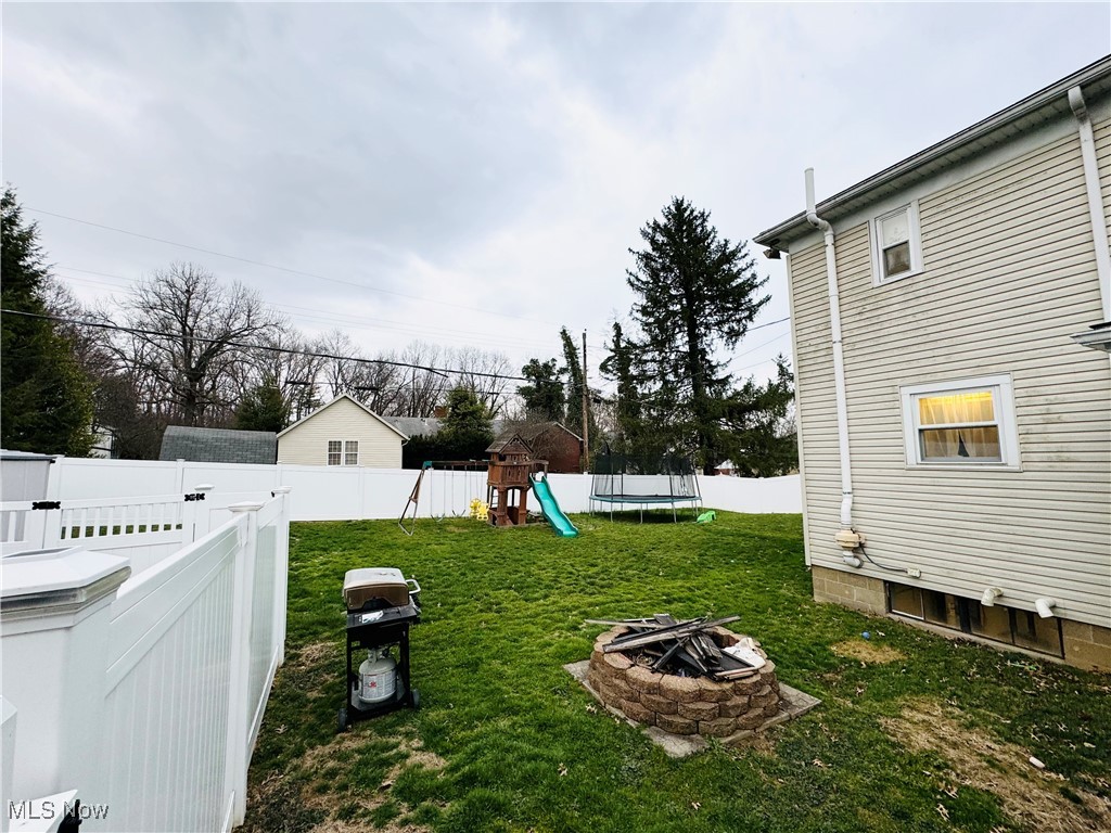 2740 W Ridgewood Circle, Zanesville, Ohio image 24