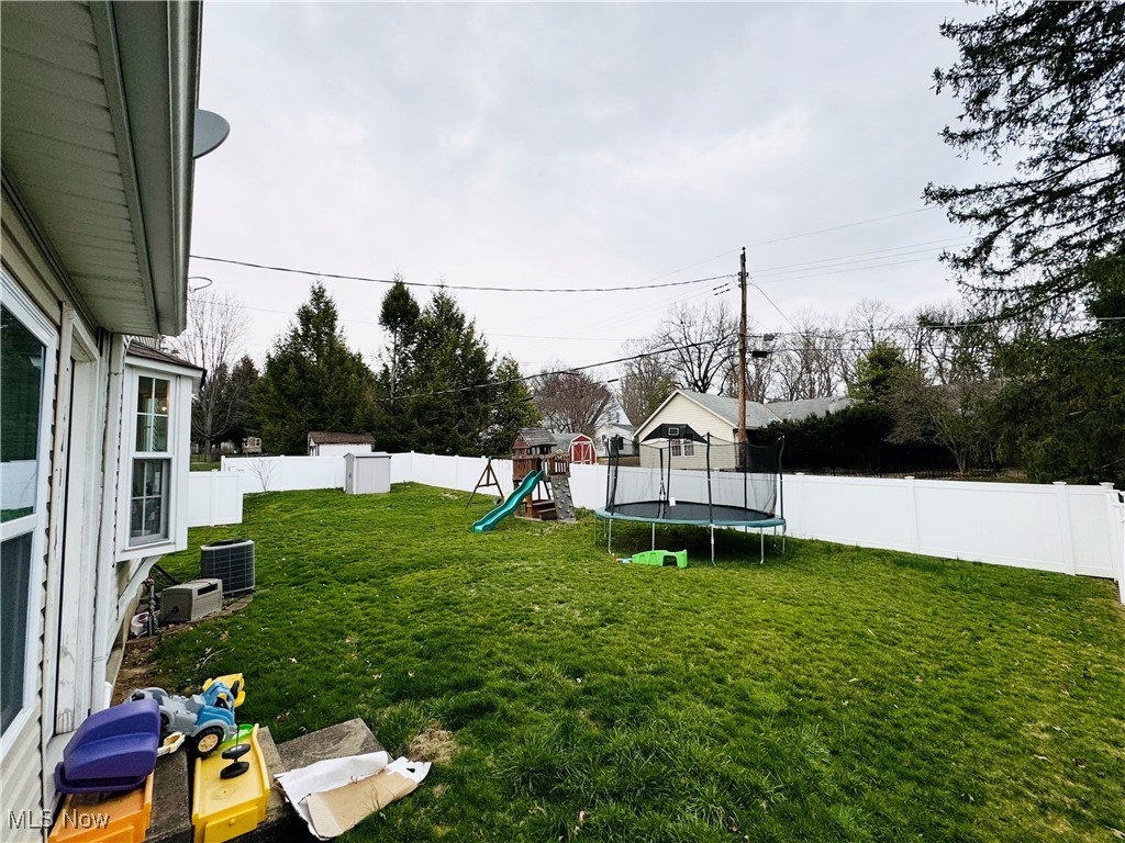 2740 W Ridgewood Circle, Zanesville, Ohio image 22