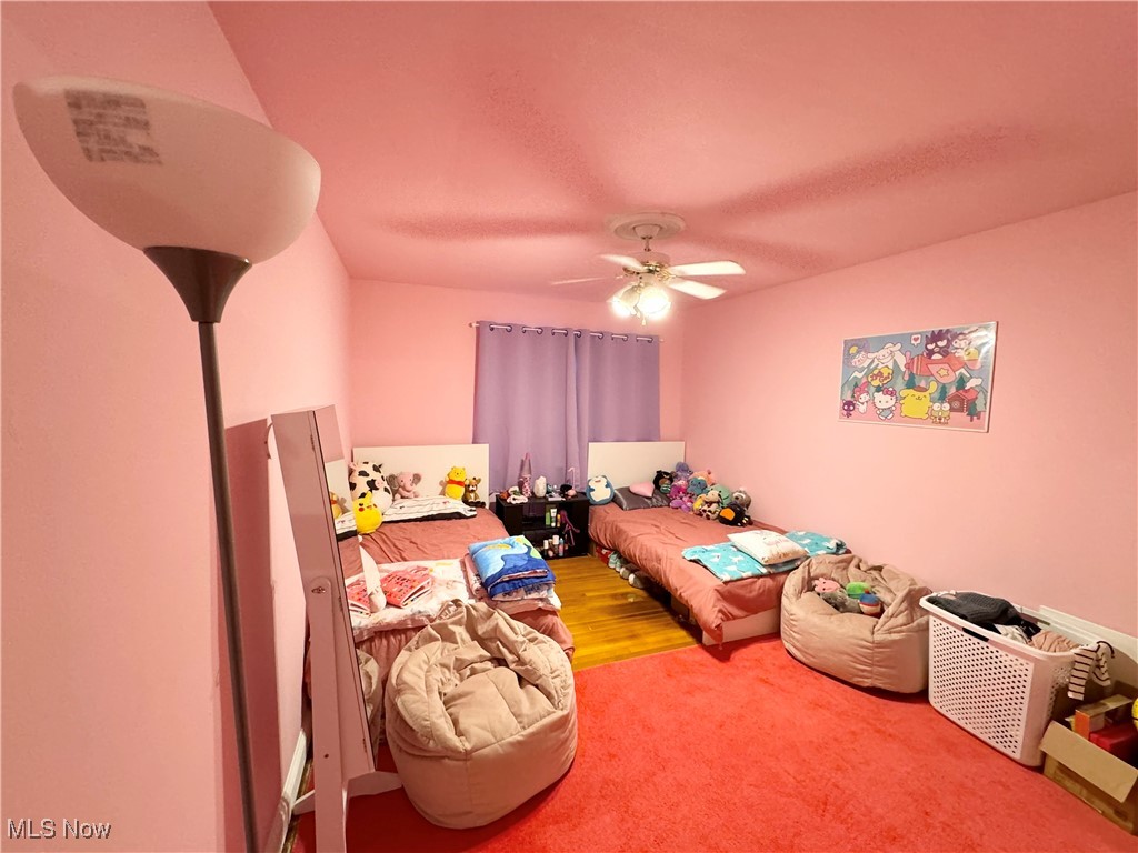 2740 W Ridgewood Circle, Zanesville, Ohio image 18