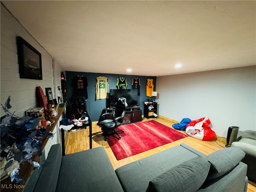 2740 W Ridgewood Circle, Zanesville, Ohio image 16