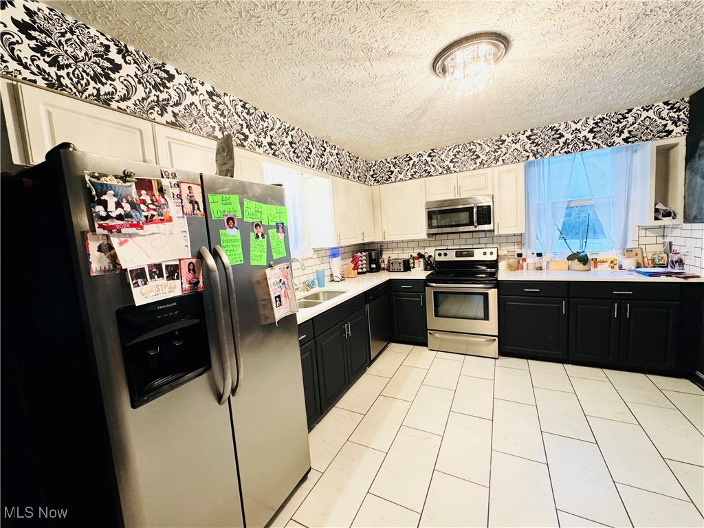 2740 W Ridgewood Circle, Zanesville, Ohio image 12