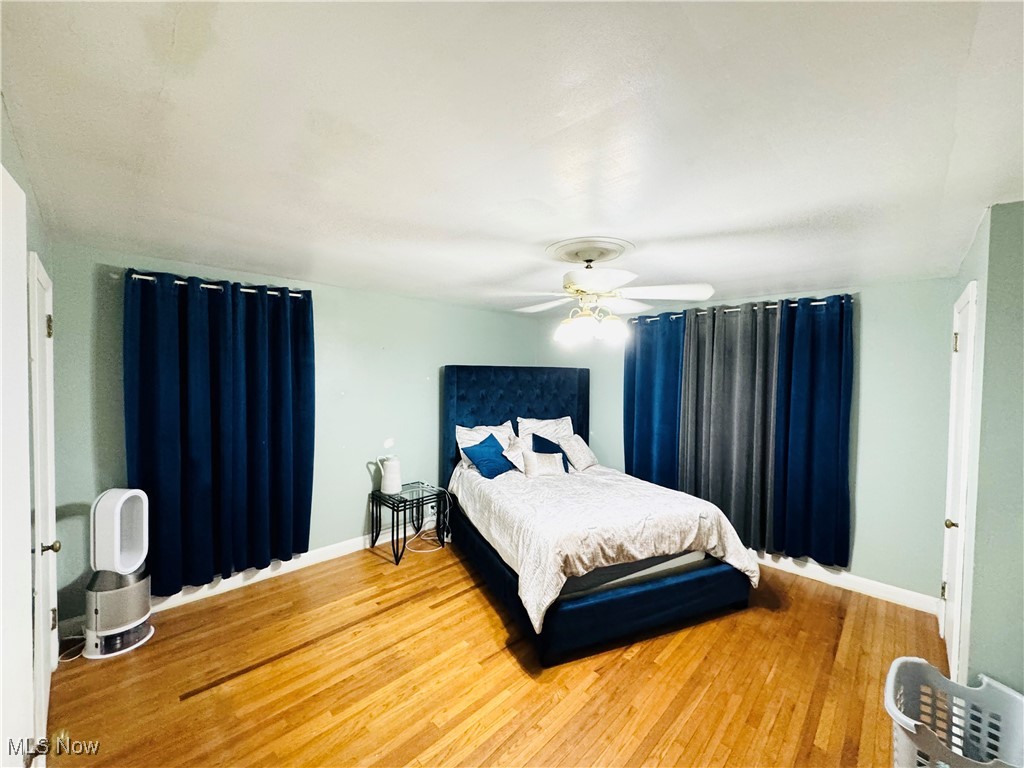 2740 W Ridgewood Circle, Zanesville, Ohio image 19