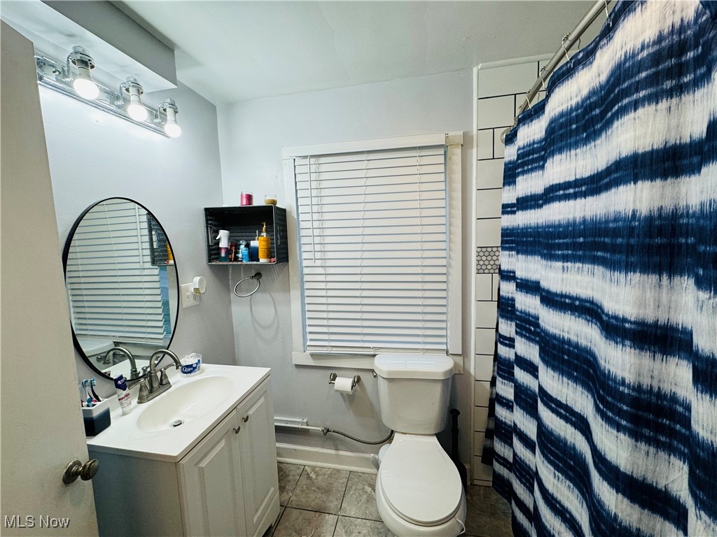 2740 W Ridgewood Circle, Zanesville, Ohio image 20