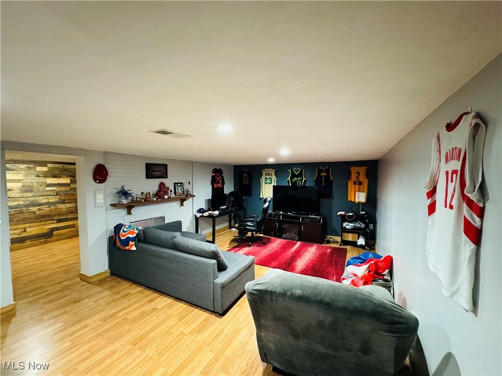 2740 W Ridgewood Circle, Zanesville, Ohio image 15
