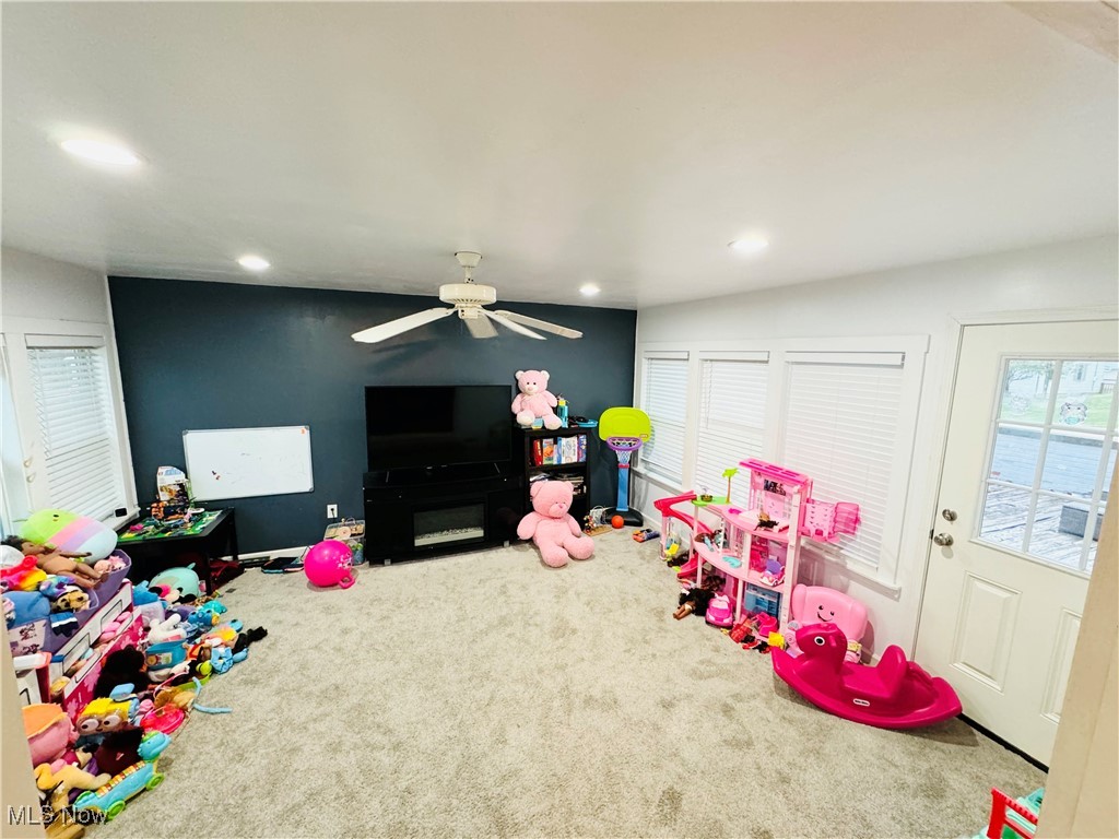 2740 W Ridgewood Circle, Zanesville, Ohio image 11