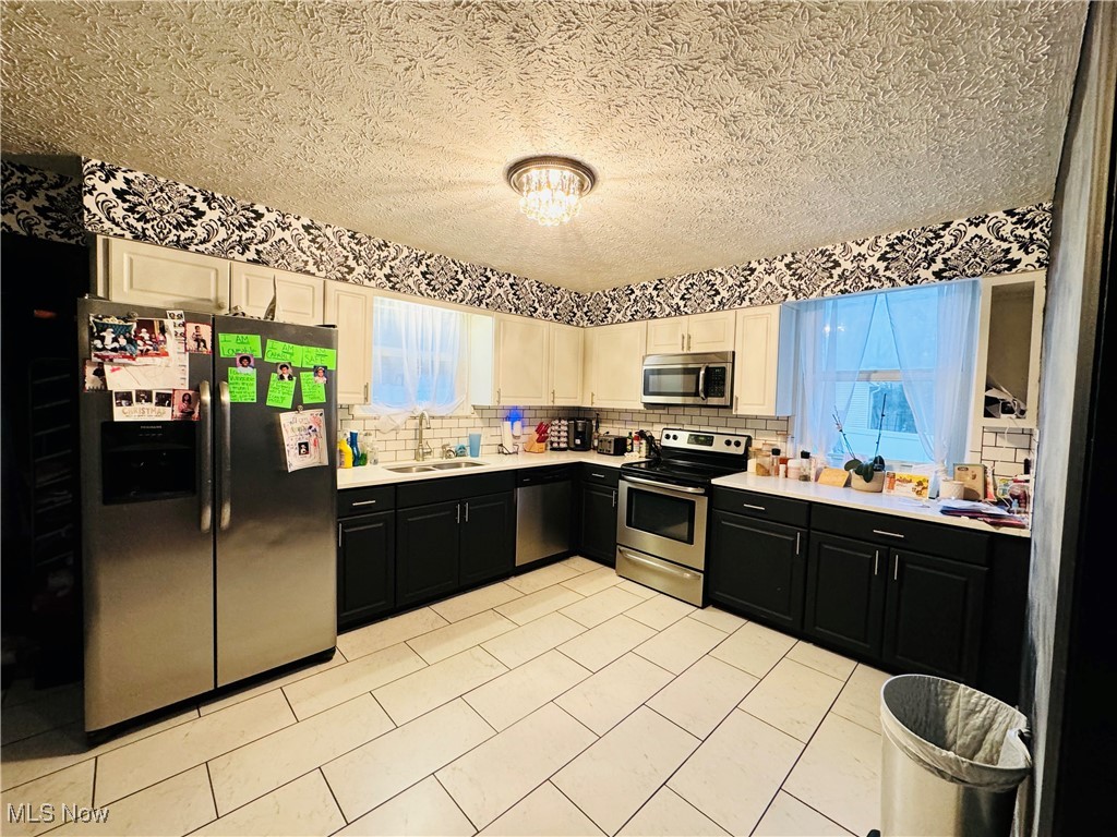 2740 W Ridgewood Circle, Zanesville, Ohio image 13