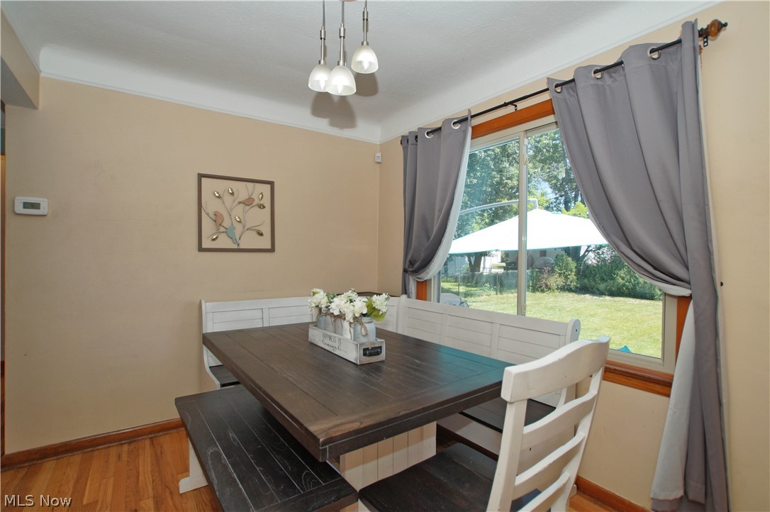 Mayfield Acres - Residential