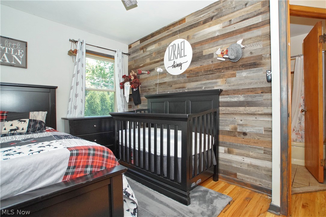 Mayfield Acres - Residential
