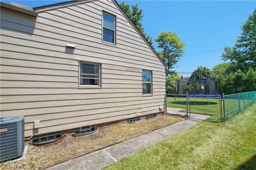 Mayfield Acres - Residential