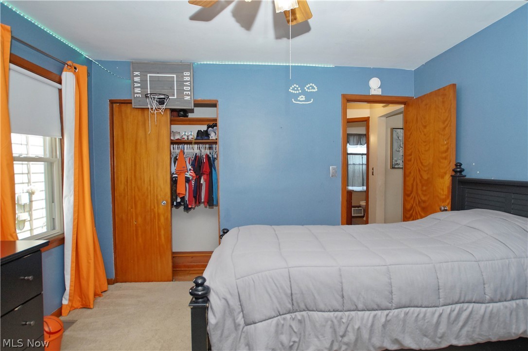 Mayfield Acres - Residential