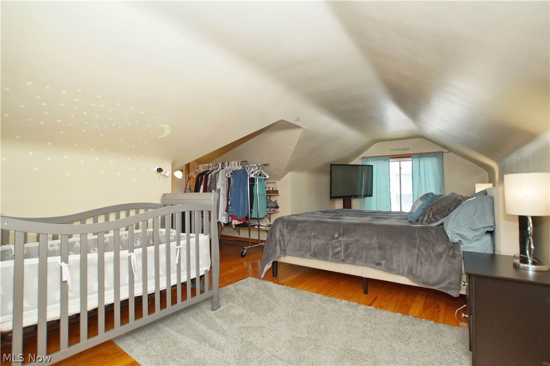 Mayfield Acres - Residential