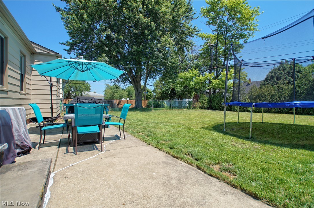Mayfield Acres - Residential
