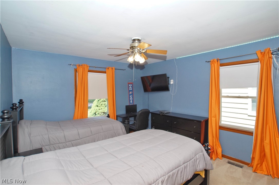 Mayfield Acres - Residential