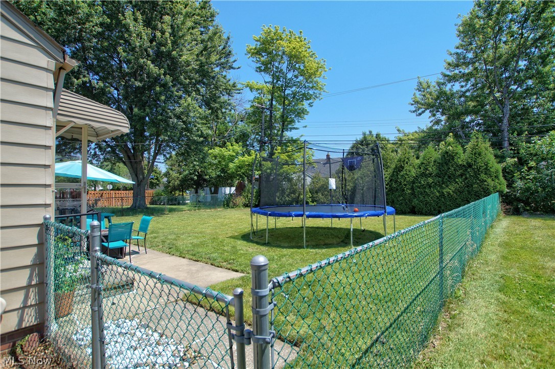 Mayfield Acres - Residential