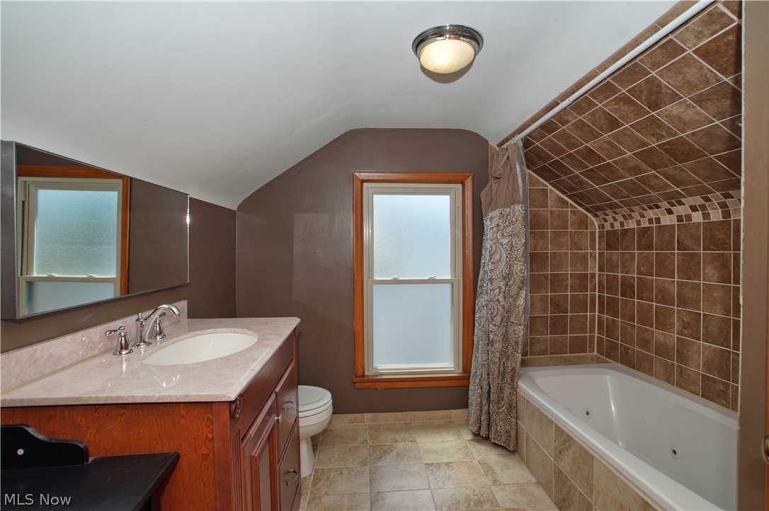 Mayfield Acres - Residential