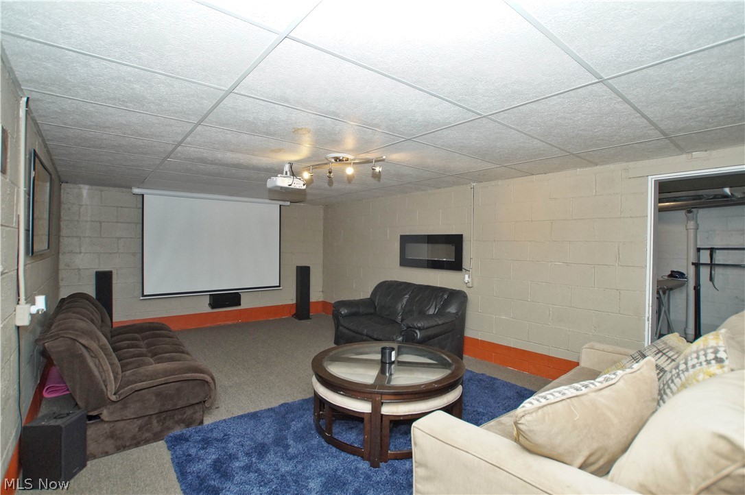 Mayfield Acres - Residential