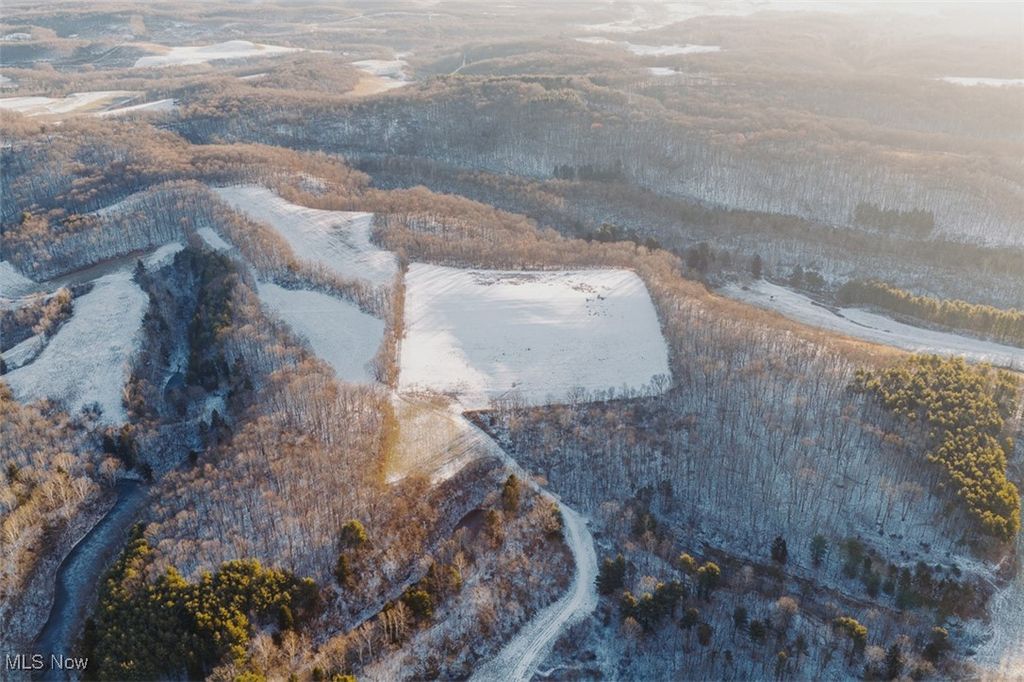 Photo of 11160 Trinity Church Road, Lisbon, OH 44432 (MLS # 5177856)