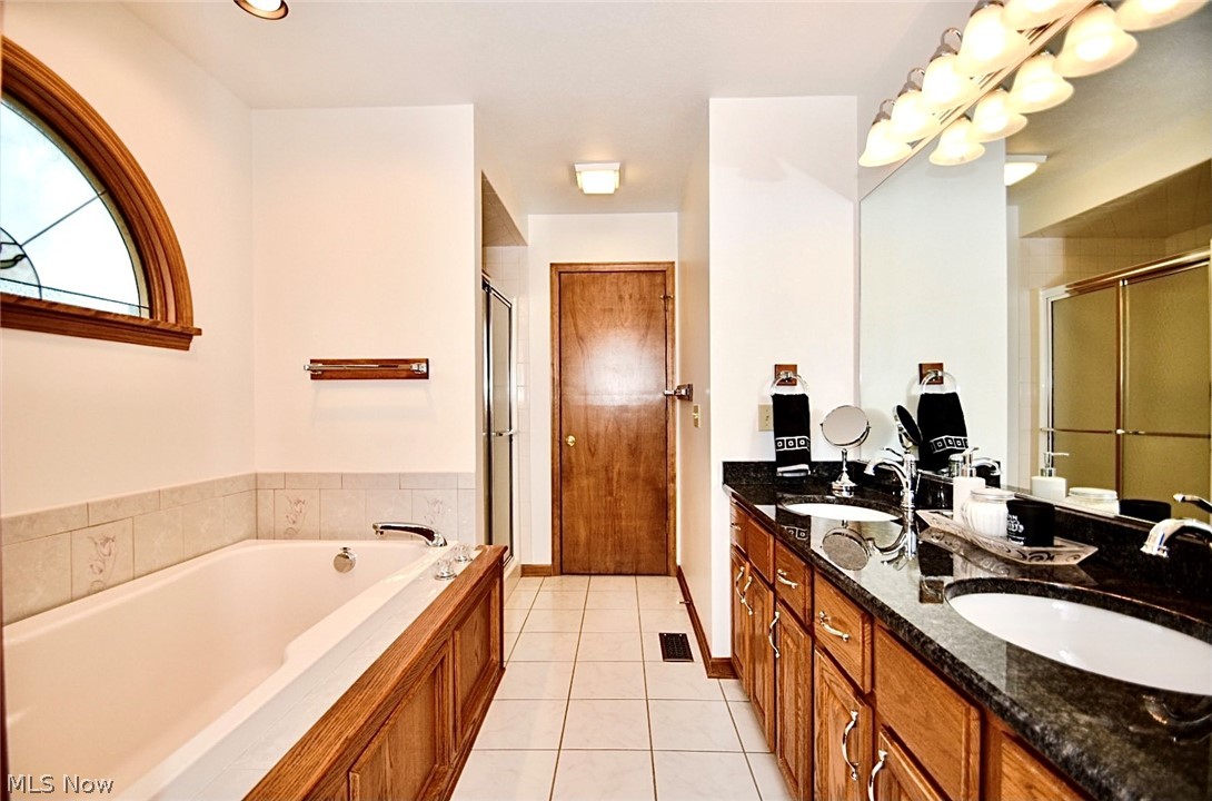 Audubon - Residential