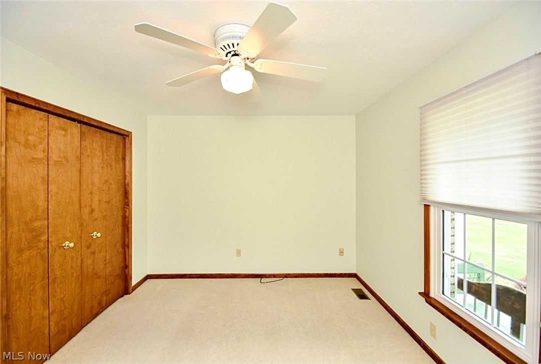 Audubon - Residential