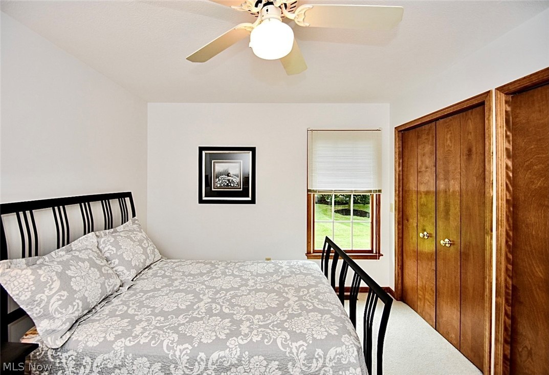 Audubon - Residential