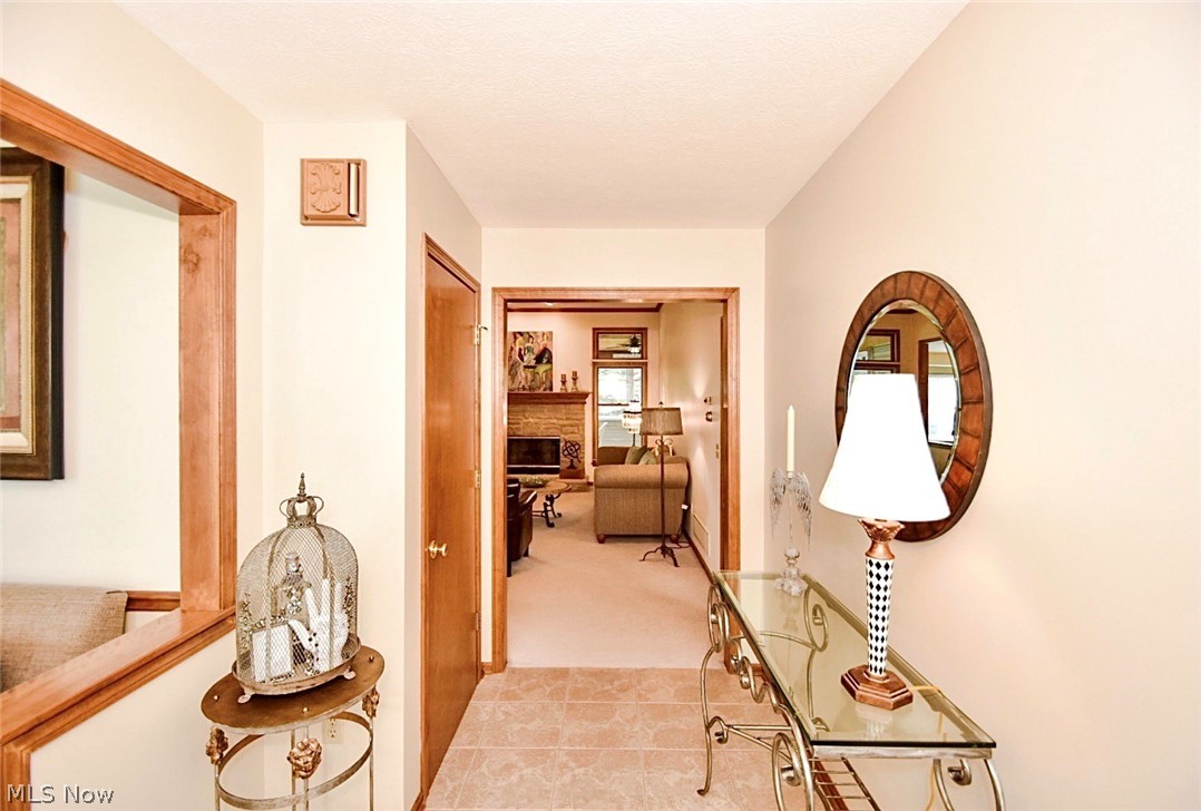 Audubon - Residential