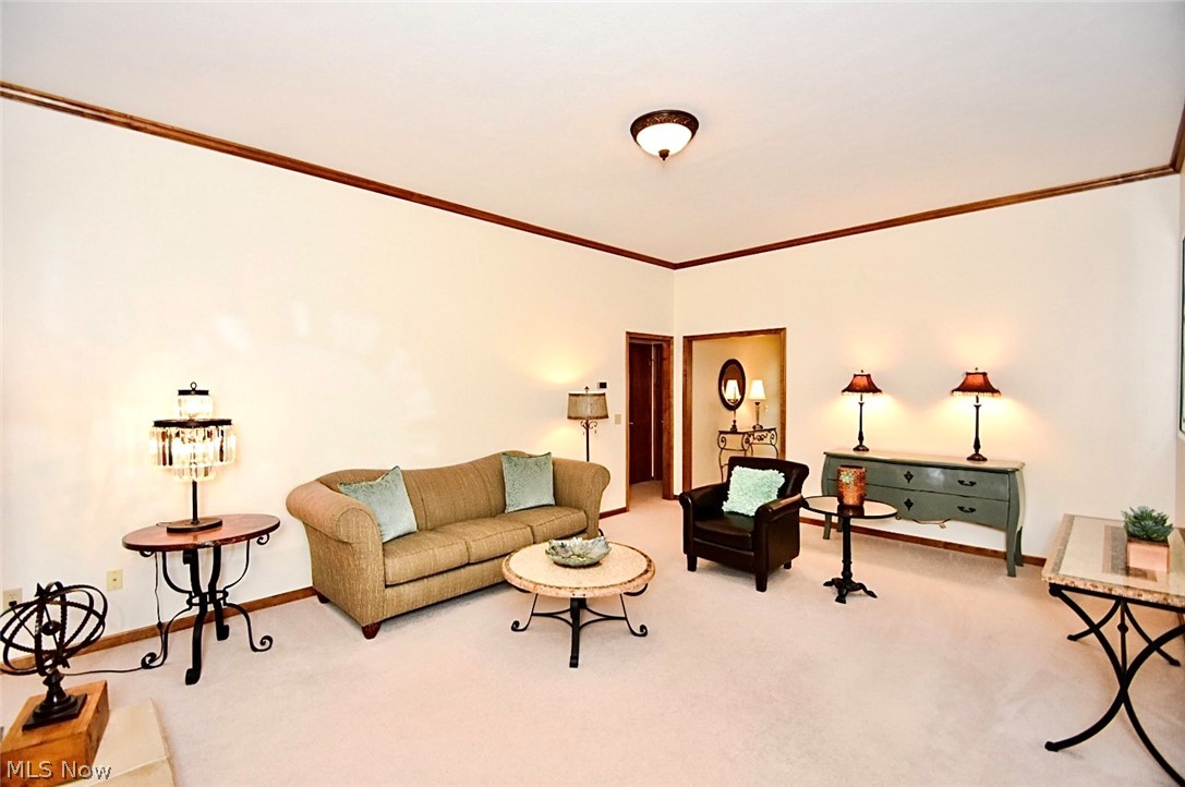 Audubon - Residential