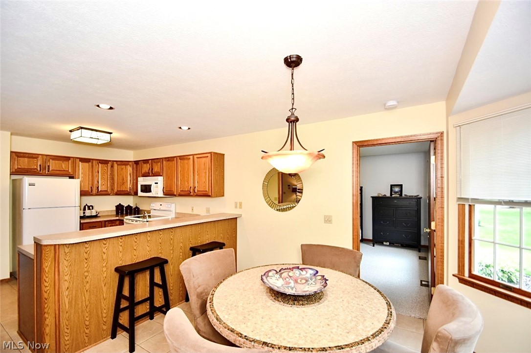 Audubon - Residential