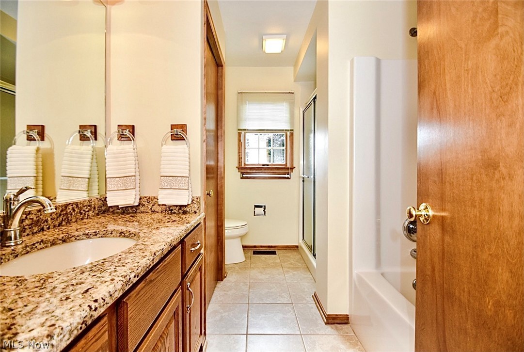 Audubon - Residential