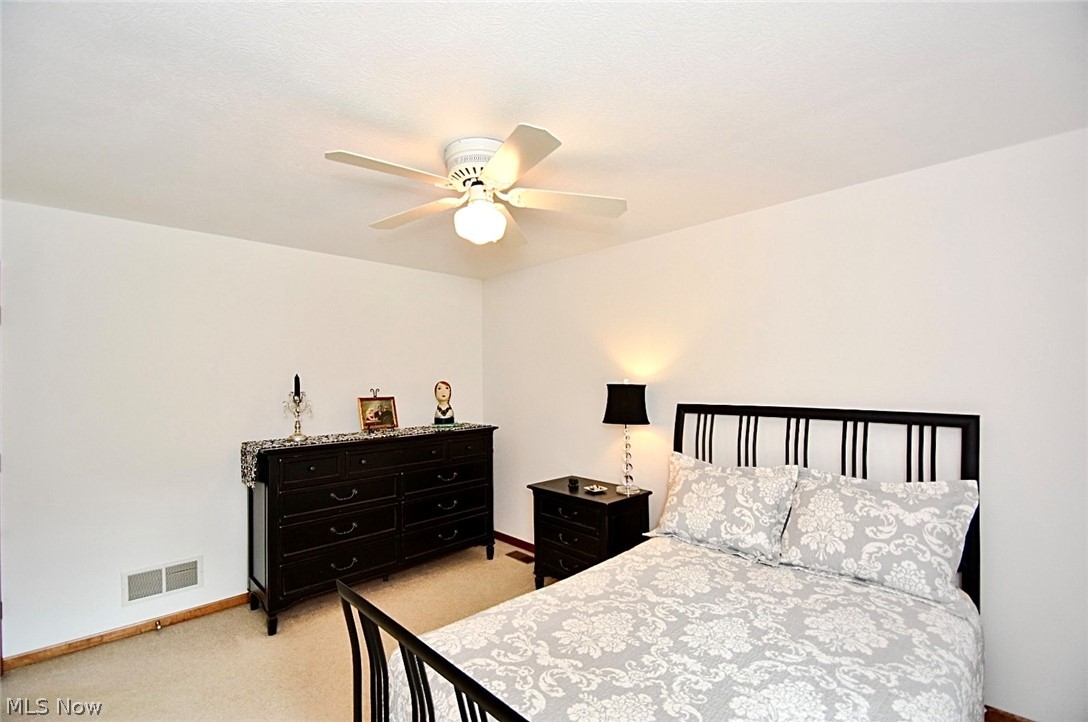 Audubon - Residential