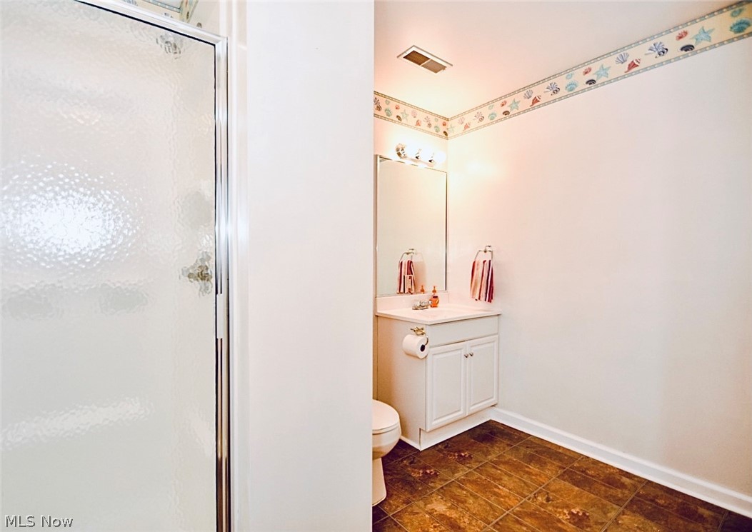 Audubon - Residential