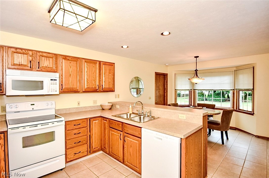 Audubon - Residential