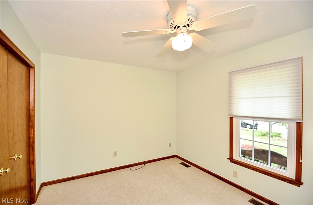 Audubon - Residential