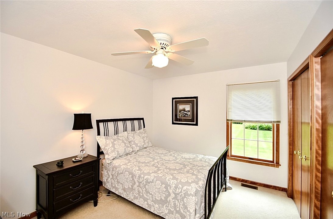 Audubon - Residential