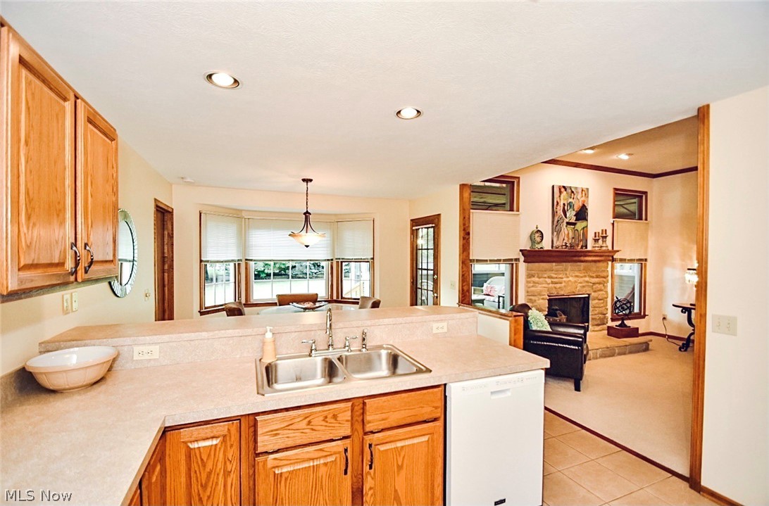 Audubon - Residential