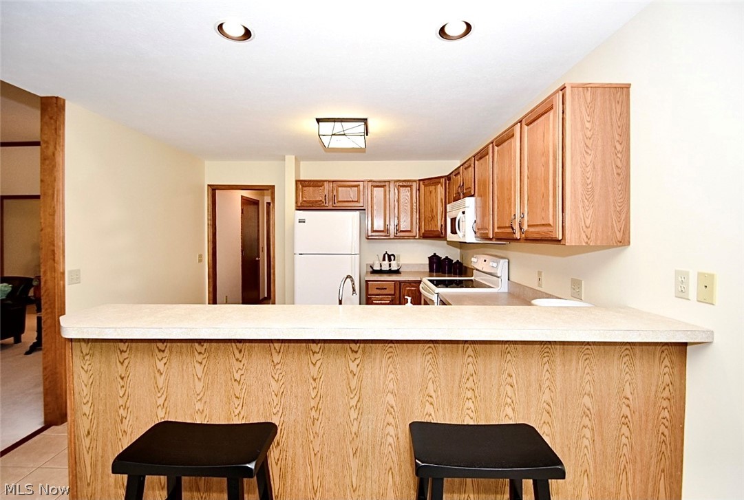 Audubon - Residential